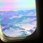 Alaska