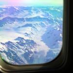 Alaska