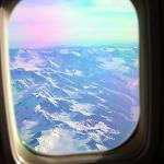 Alaska