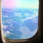 Alaska