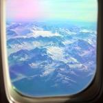 Alaska