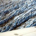 Knik Glacier
