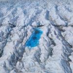 Knik Glacier
