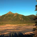 Denali National Park