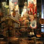 Anchorage Museum