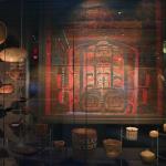 Anchorage Museum