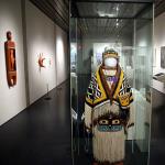 Anchorage Museum