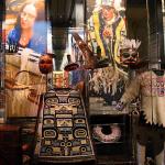 Anchorage Museum