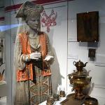 Anchorage Museum