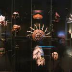 Anchorage Museum
