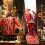 Anchorage Museum