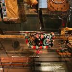 Anchorage Museum