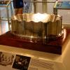 The MacArthur Bowl for national champions