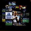 GSU feature on video board