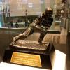 Heisman Trophy