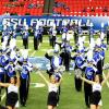 GSU Band