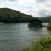 Lake Burton