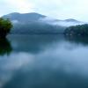Lake Burton