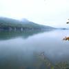 Lake Burton