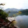 Lake Burton