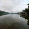 Lake Burton