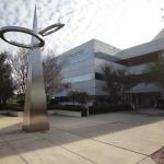 Lehman College of Engineering Building
