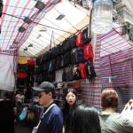 Ladies Market