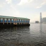 Hong Kong Museum of Maritime History