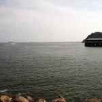 Stanley Bay