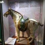 Museum of Macau
