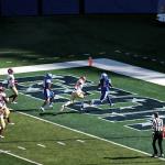 Touchdown, GSU!
