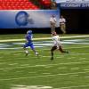Touchdown, Georgia State!