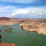 Lake Powell