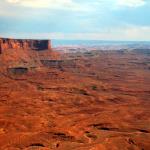 Canyonlands NP